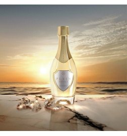 Fatale - Eau de Parfum